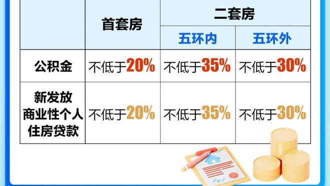 射手失准！张帆首节5投全铁没有得分 仅送出1助攻2抢断