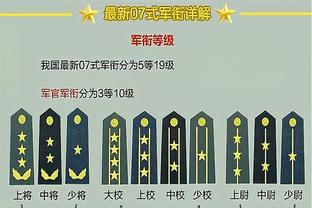 老里：你绝对不想这样输球 我们必须尊重联盟的每个球员